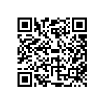 142-10-314-00-592000 QRCode