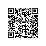 142-10-314-00-593000 QRCode