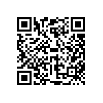 142-10-318-00-592000 QRCode