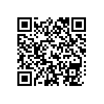 142-10-318-00-594000 QRCode