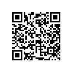 142-10-624-00-592000 QRCode