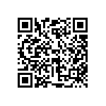 142-10-628-00-592000 QRCode