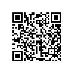 142-10-628-00-594000 QRCode