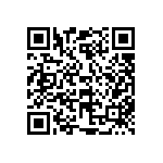 142-10-632-00-593000 QRCode