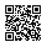 142-1000-033 QRCode