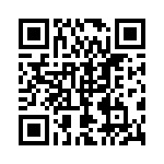 142-103LAG-RB1 QRCode