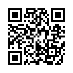 142-1403-001 QRCode