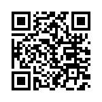 142-1701-121 QRCode