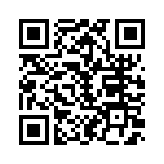 142-1701-136 QRCode