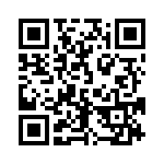 142-1701-521 QRCode