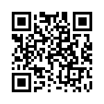 142-1701-566 QRCode