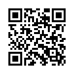 142-1701-571 QRCode