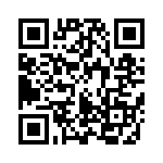 142-1701-591 QRCode