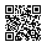 142-1701-621 QRCode