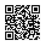 142-1701-631 QRCode