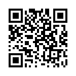 142-1701-821 QRCode