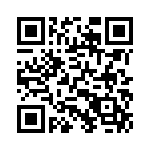 142-1711-001 QRCode