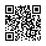 142-1711-011 QRCode