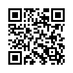 142-1801-036 QRCode