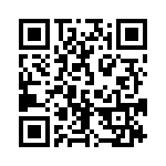 142-1801-046 QRCode