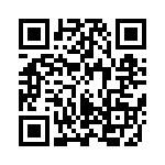 142-1801-616 QRCode