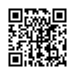 142-4303-401 QRCode