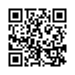 142-4303-406 QRCode