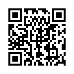 142-4307-401 QRCode