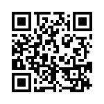 142-4307-406 QRCode