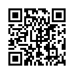 142-4403-006 QRCode