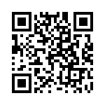 142-4701-201 QRCode