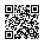 142-5304-401 QRCode