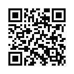 142-5307-401 QRCode