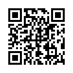 142-5407-006 QRCode