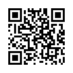 142-5408-006 QRCode