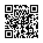 142-6185-4402 QRCode