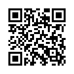 142-6185-4752 QRCode