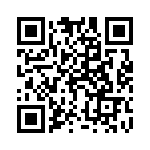 142-6185-5306 QRCode