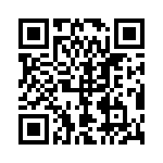 142-6185-5406 QRCode