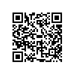 142-90-306-00-591000 QRCode