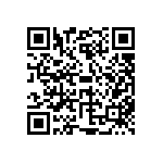 142-90-314-00-594000 QRCode