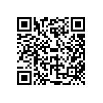 142-90-316-00-592000 QRCode