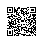 142-90-316-00-593000 QRCode