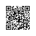 142-90-316-00-594000 QRCode