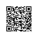 142-90-320-00-591000 QRCode