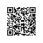 142-90-320-00-593000 QRCode