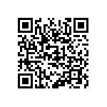 142-90-324-00-591000 QRCode