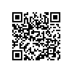 142-90-624-00-591000 QRCode