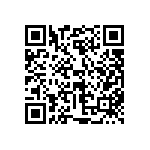 142-90-628-00-592000 QRCode