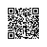 142-90-628-00-593000 QRCode